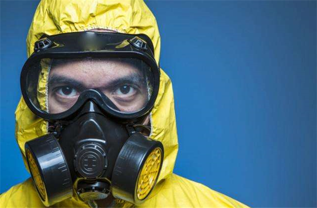 【万无“疫”失】口罩不够用？盘点九种民间土法，后两种还真有用