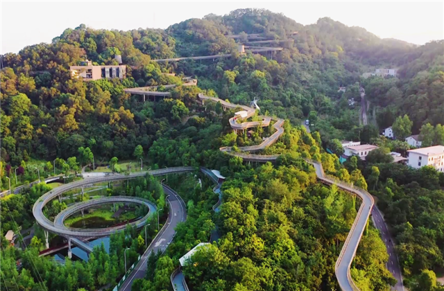 yh86银河国际集团荣获两项国家级协会工程建设科学技术奖！