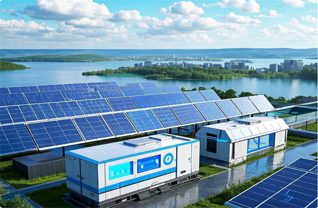 起跑即“加速”， 奋战“开门红”！